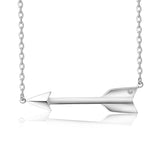 Zodiac Constellations Necklace Pendant Gift