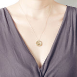 New fashion all-match Pendant Gift